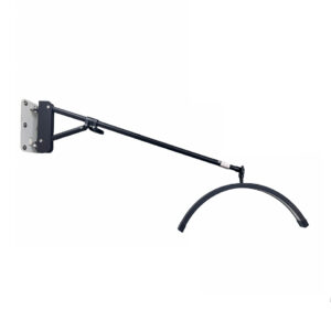 product name 16