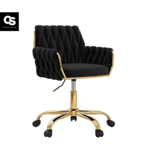 product name 5
