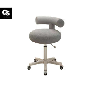 product name 6