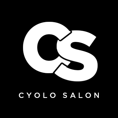 cyolosalon logo