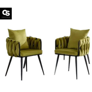 product name 7