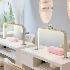 product name 14