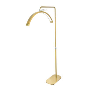 product name 9